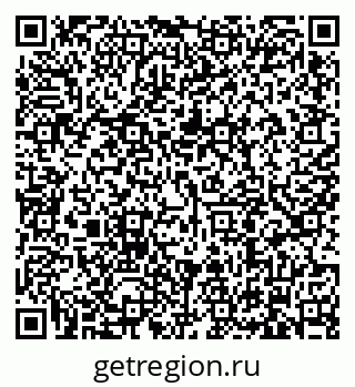79634306417