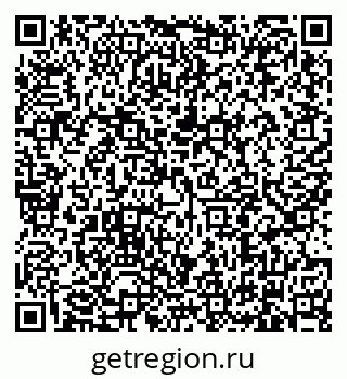 79634306418