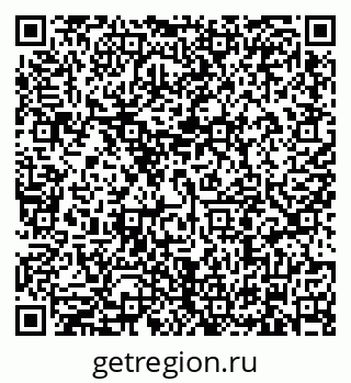 79634306419
