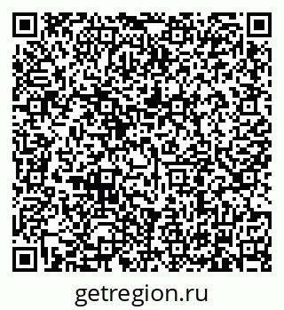 79634306420