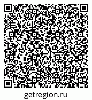 79634306422