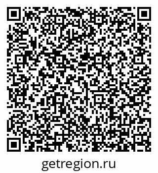 79634306423