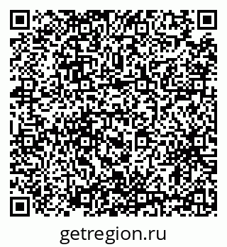 79634306425