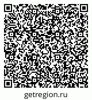 79634306426