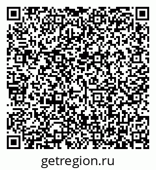 79634306427