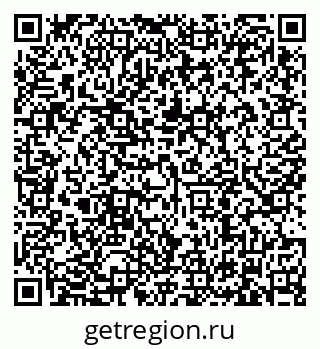 79634306428