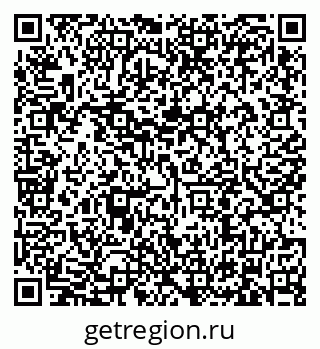 79634306429