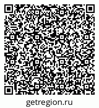 79634306431