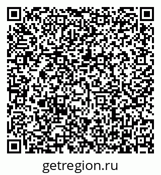 79634306432