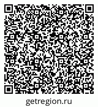 79634306433