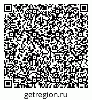 79634306434