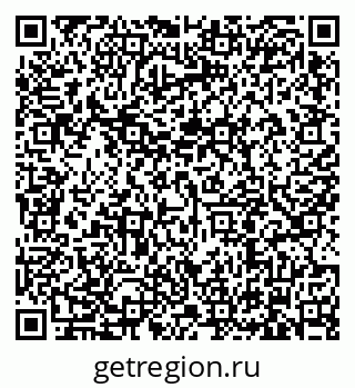 79634306435