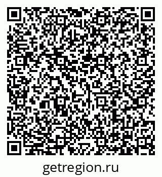79634306436