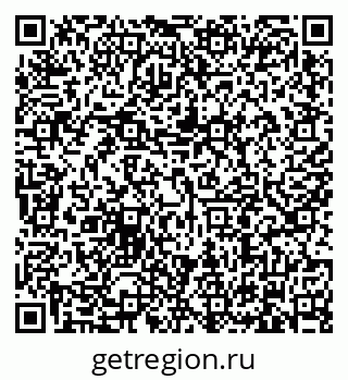 79634306437