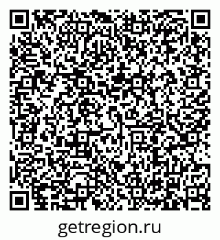 79634306438