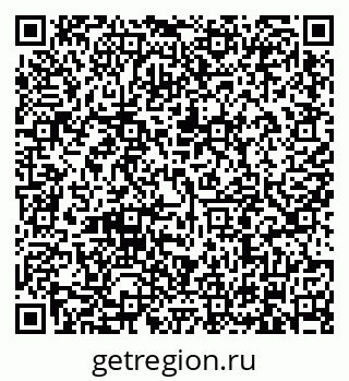 79634306439