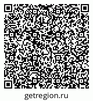 79634306440