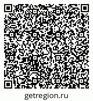 79634306441