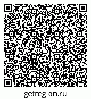 79634306442