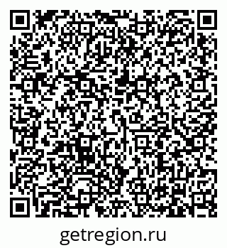 79634306443