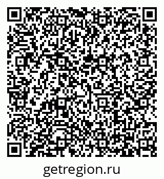 79634306444