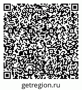 79634306445