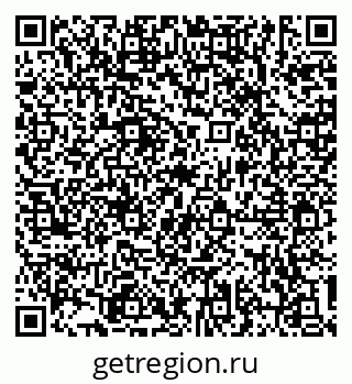 79634306446