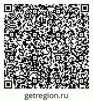 79634306447