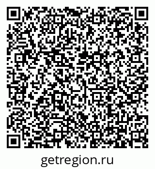 79634306448