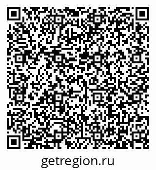 79634306449
