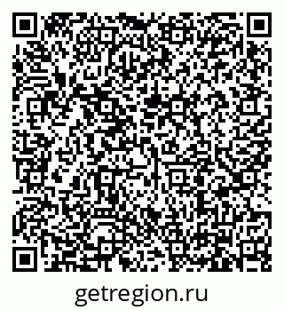 79634306450