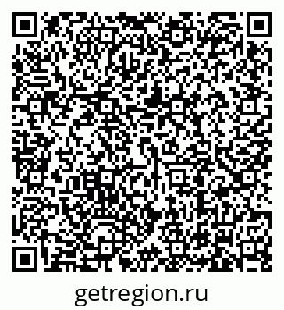 79634306451