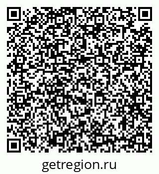 79634306452