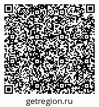 79634306453