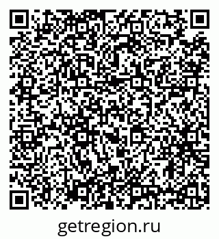 79634306454