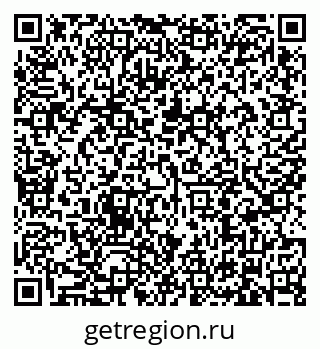 79634306455