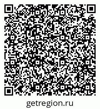 79634306456