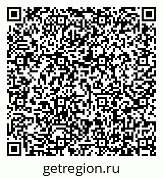 79634306457