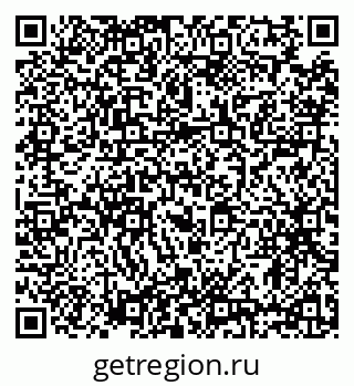 79634306458