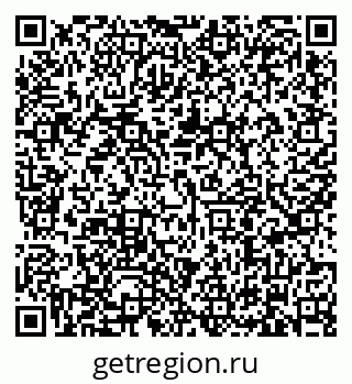 79634306459