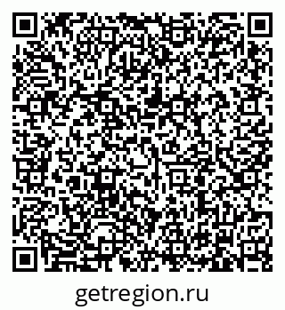 79634306461