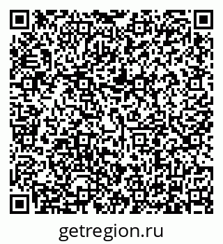 79634306462