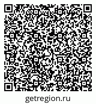 79634306463