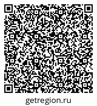 79634306464