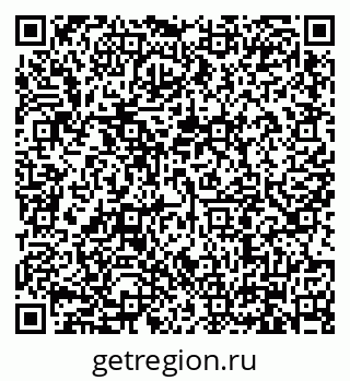 79634306466