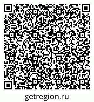 79634306467