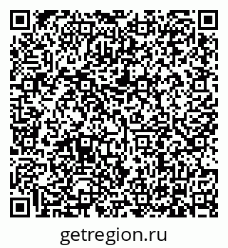 79634306468