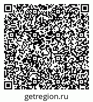 79634306469