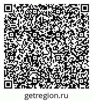 79634306470
