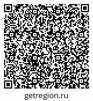 79634306471